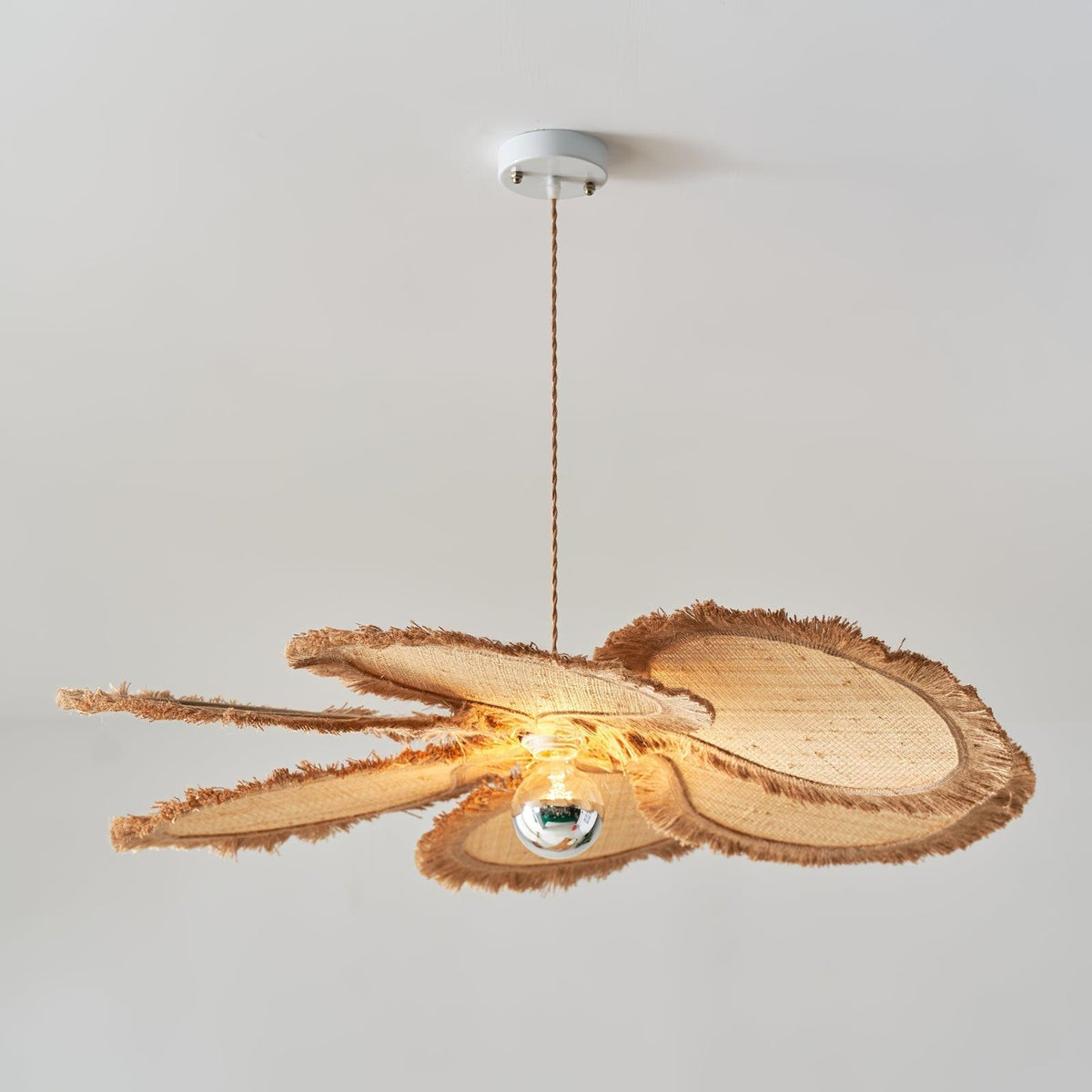 onna-pendant-lamp