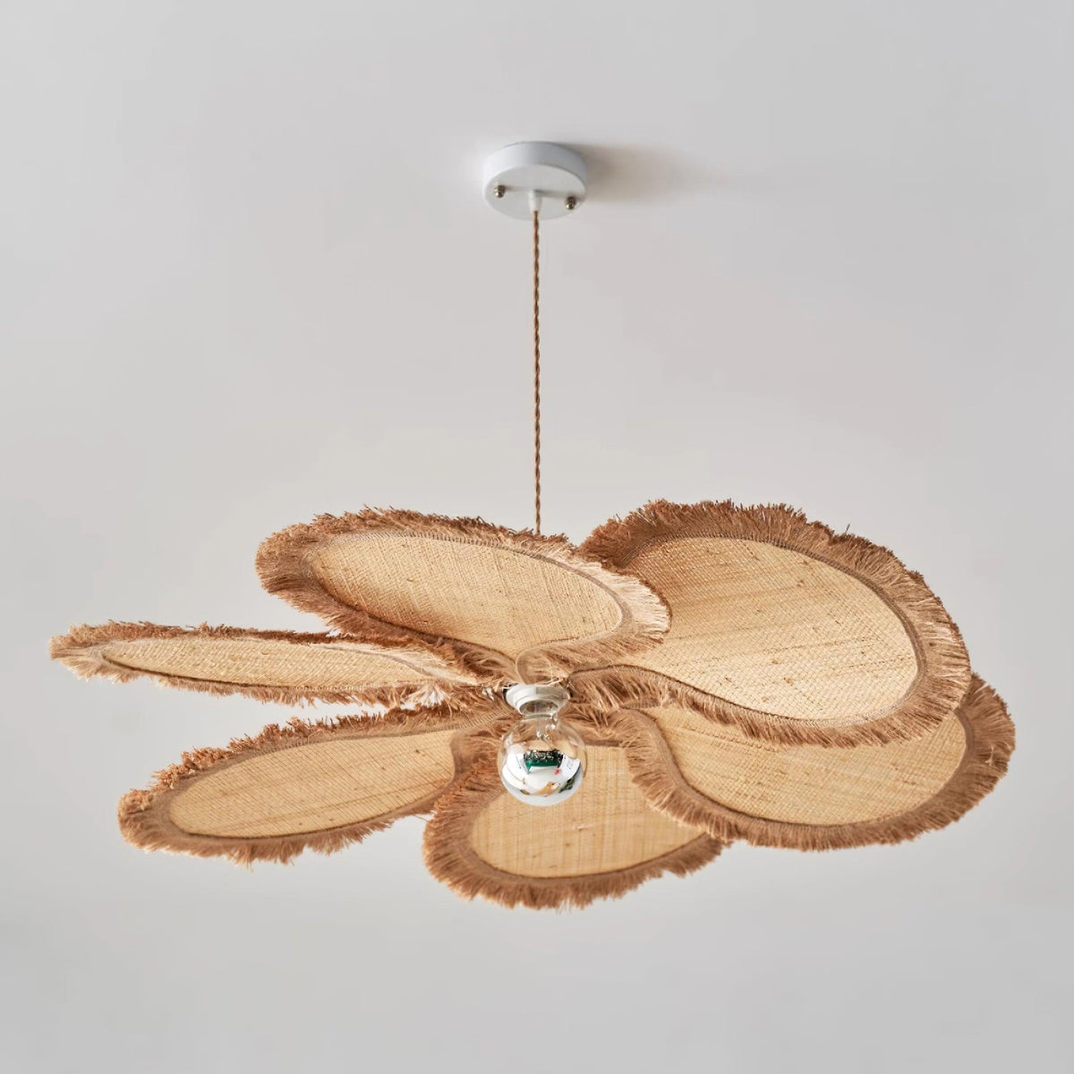 onna-pendant-lamp