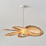 onna-pendant-lamp
