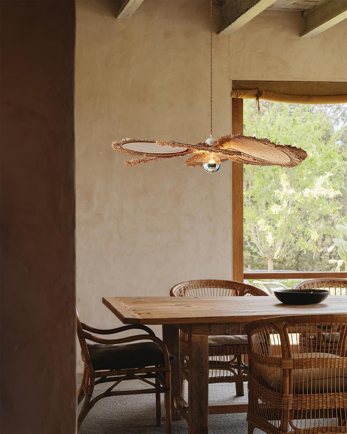 onna-pendant-lamp