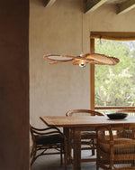 onna-pendant-lamp