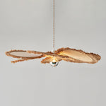 onna-pendant-lamp