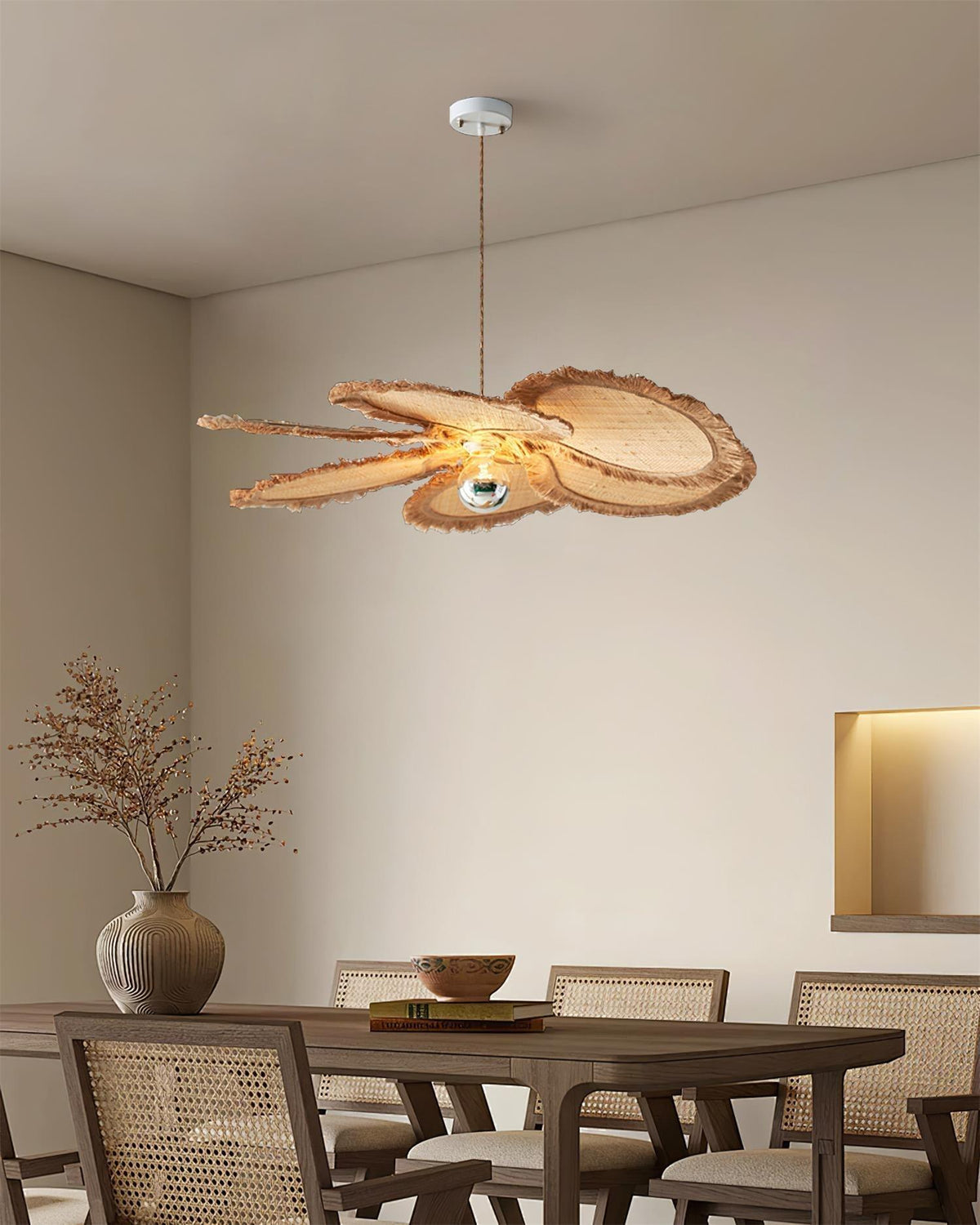 onna-pendant-lamp