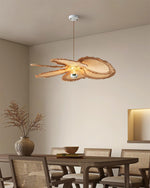 onna-pendant-lamp