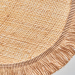 onna-pendant-lamp