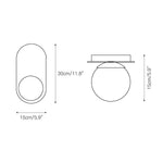 onyx-arch-wall-lamp