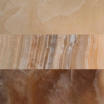 onyx-arch-wall-lamp