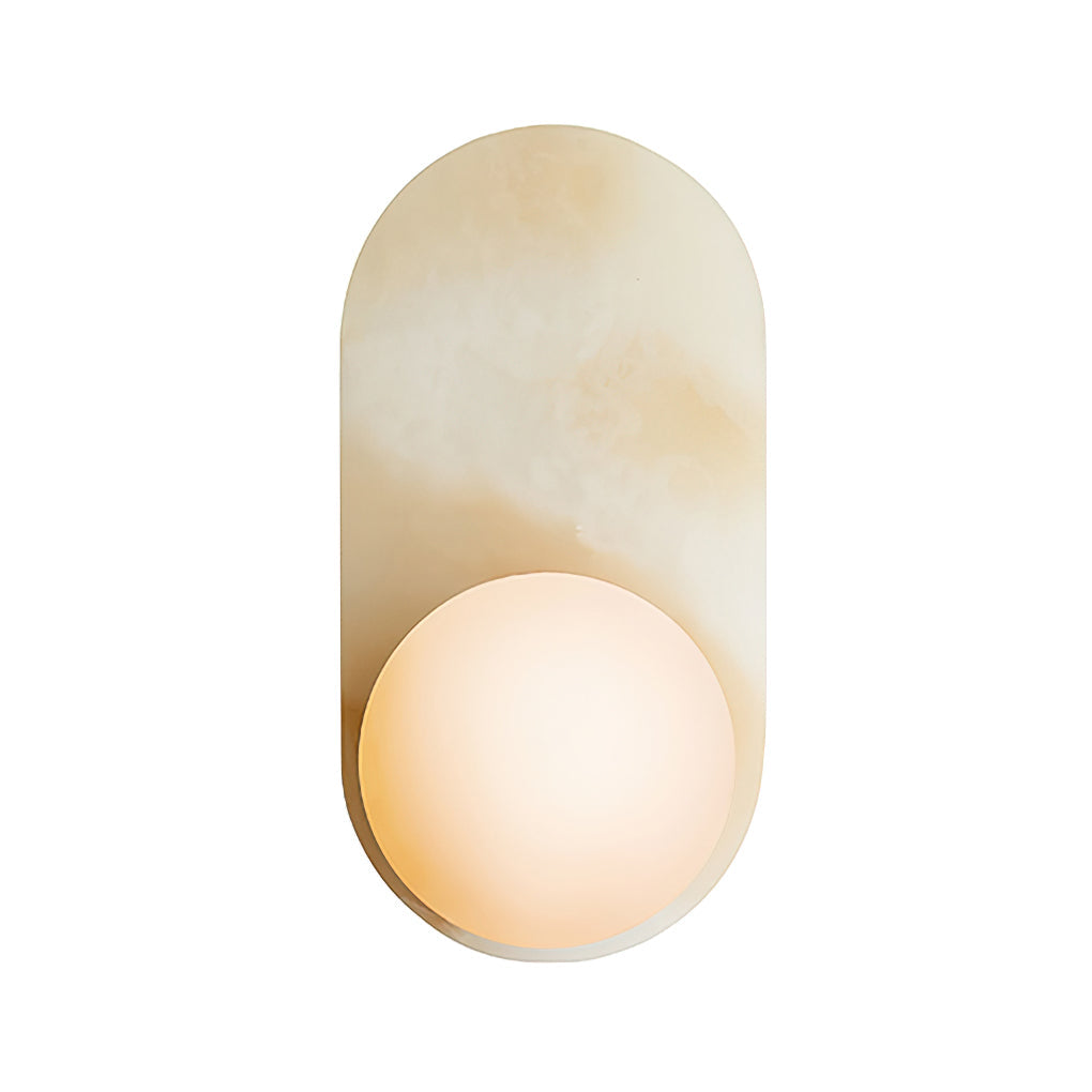 onyx-arch-wall-lamp
