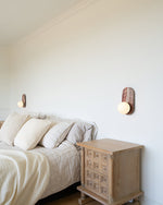 onyx-arch-wall-lamp