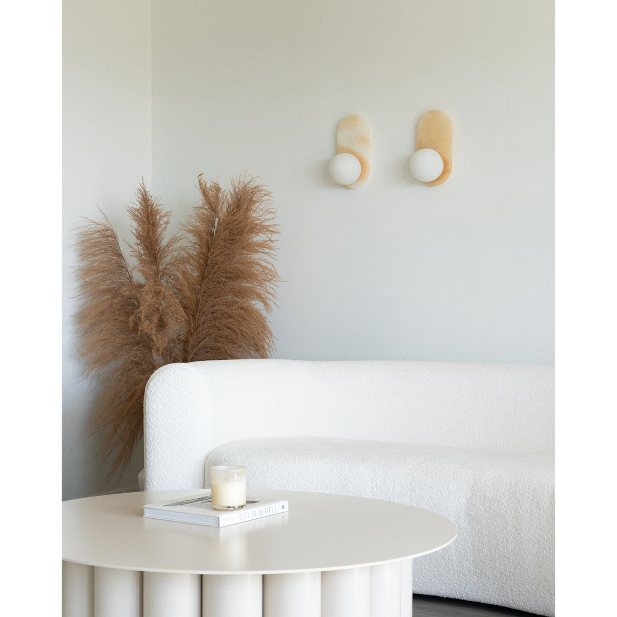 onyx-arch-wall-lamp