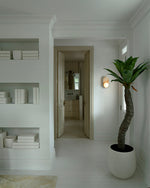 onyx-arch-wall-lamp