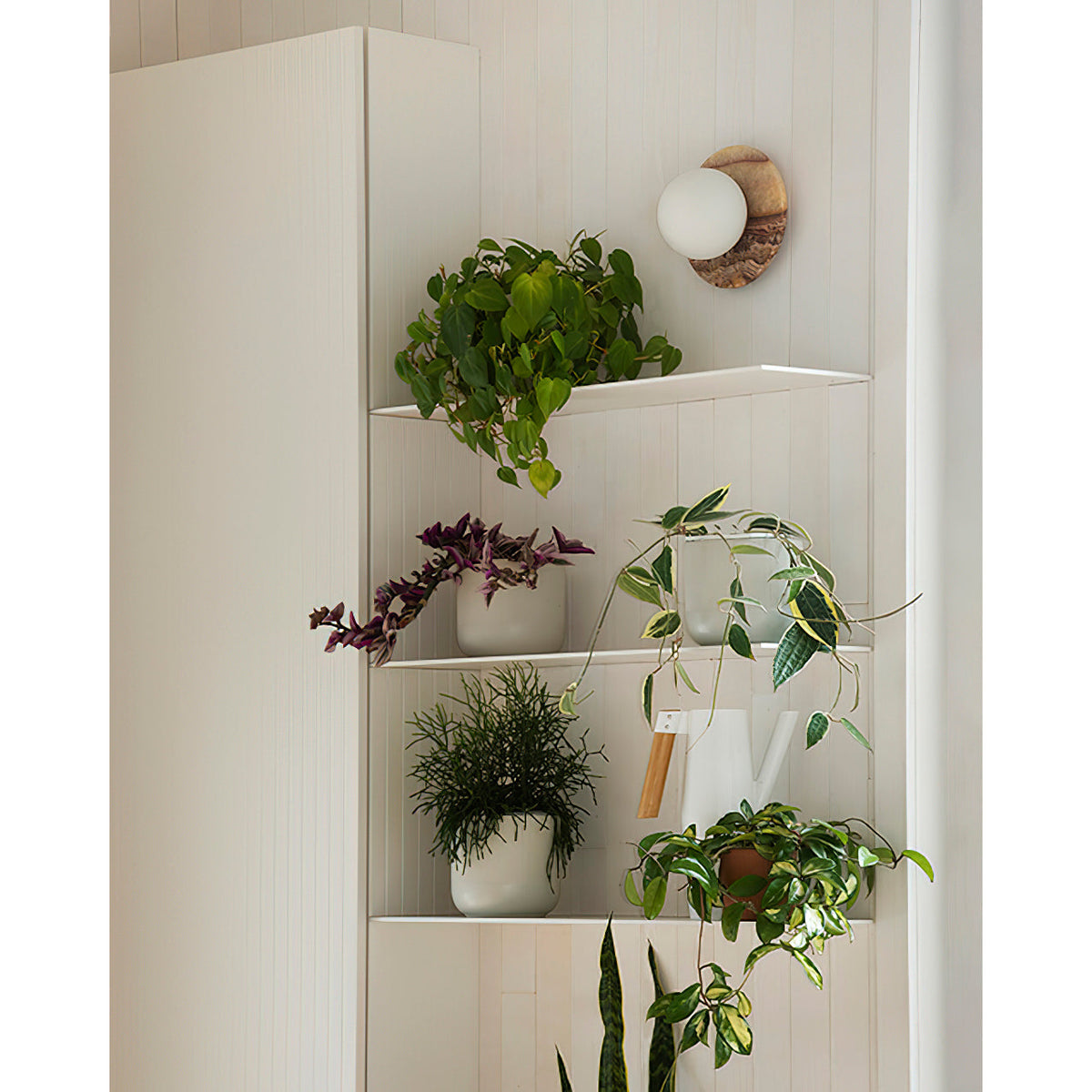 onyx-krema-wall-lamp