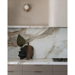 onyx-krema-wall-lamp