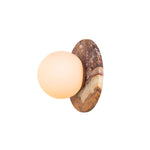 onyx-krema-wall-lamp