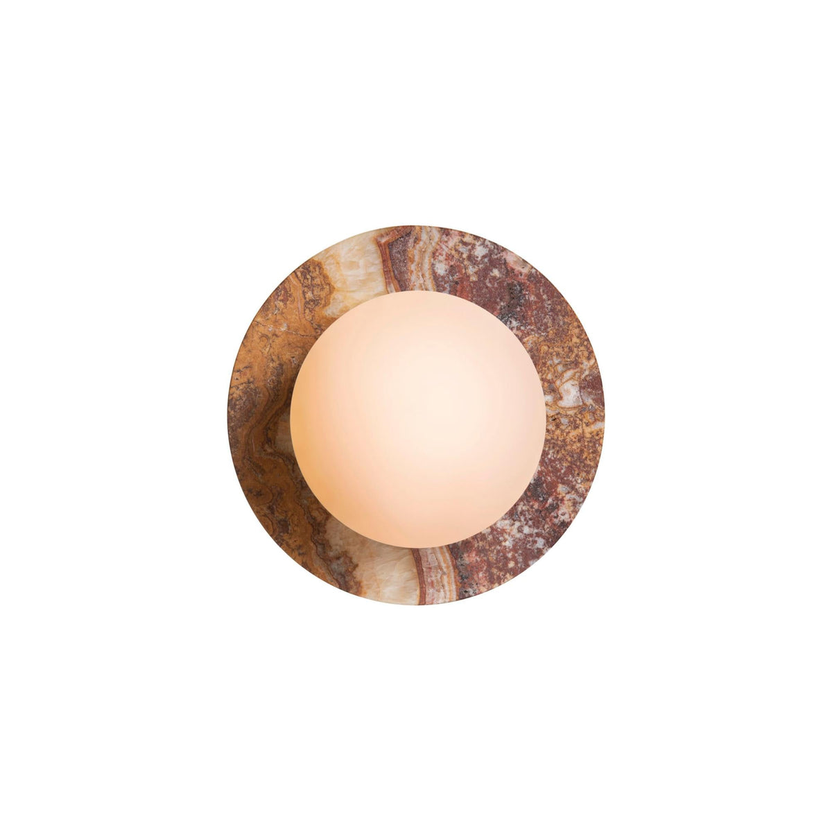 onyx-krema-wall-lamp