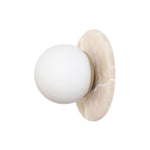 onyx-krema-wall-lamp