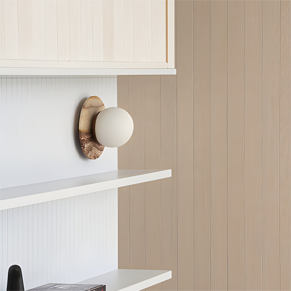 onyx-krema-wall-lamp
