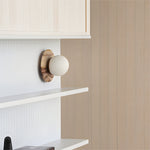 onyx-krema-wall-lamp