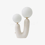 Oo_Smooth_Table_Lamp