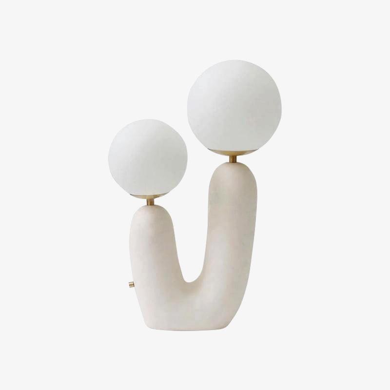 Oo_Smooth_Table_Lamp