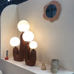Oo_Smooth_Table_Lamp