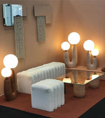 Oo_Smooth_Table_Lamp