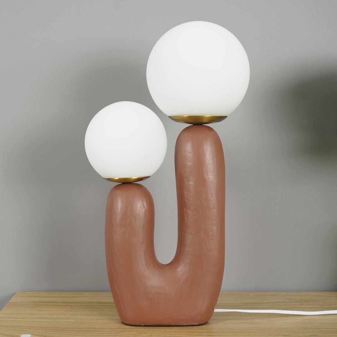 oo-rough-table-lamp