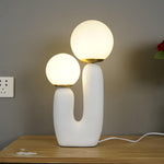 oo-rough-table-lamp