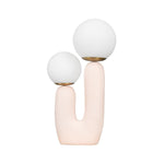 oo-rough-table-lamp