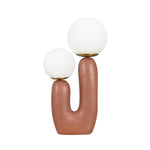 oo-rough-table-lamp