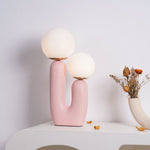 Oo_Rough_Table_Lamp