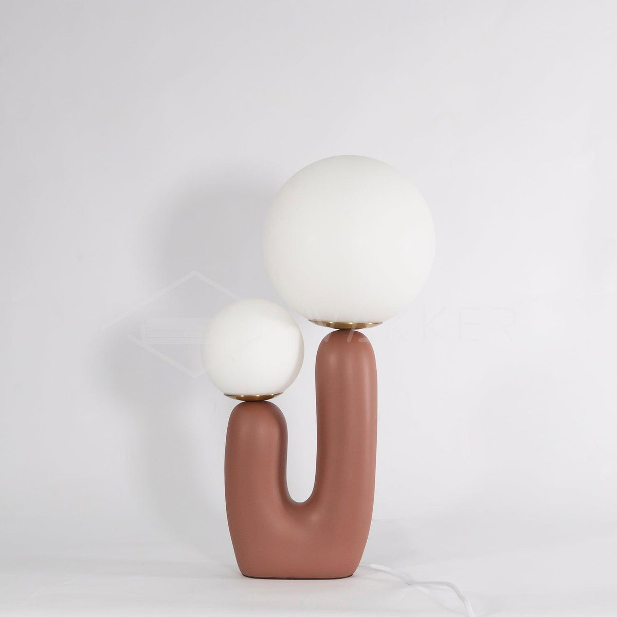 Oo_Smooth_Table_Lamp
