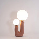 Oo_Smooth_Table_Lamp