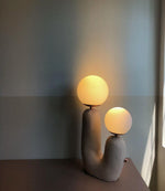 Oo_Smooth_Table_Lamp