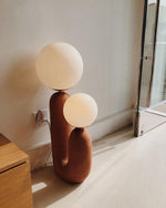 Oo_Smooth_Table_Lamp