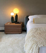 Oo_Smooth_Table_Lamp