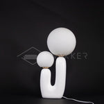 Oo_Smooth_Table_Lamp