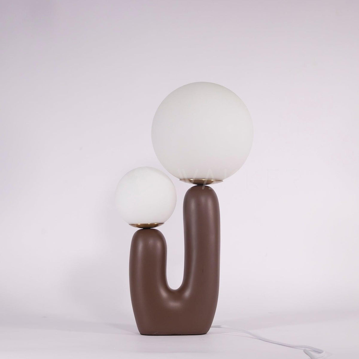 Oo_Smooth_Table_Lamp