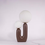 Oo_Smooth_Table_Lamp