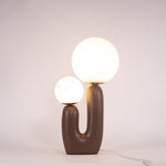 Oo_Smooth_Table_Lamp