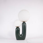 Oo_Smooth_Table_Lamp