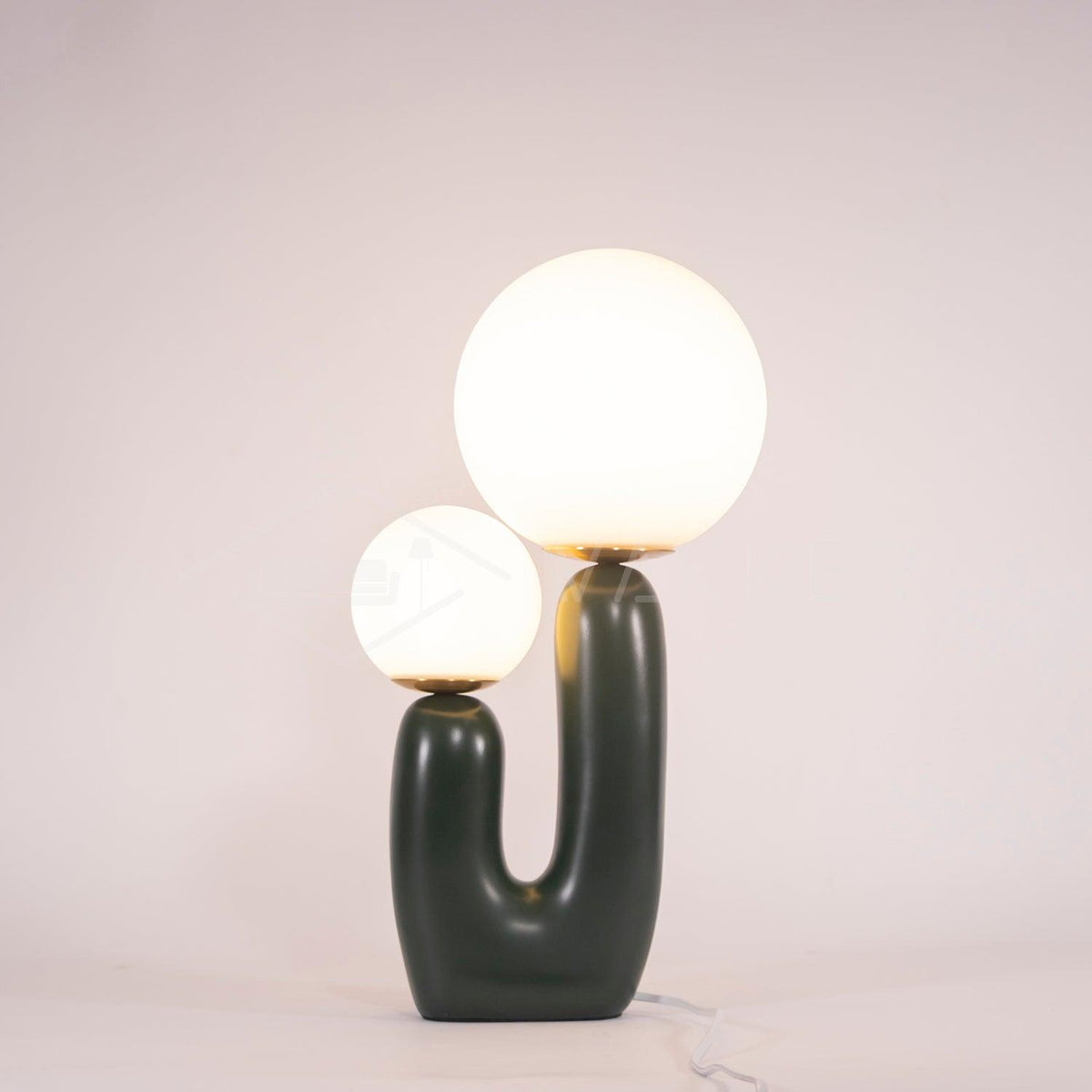 Oo_Smooth_Table_Lamp
