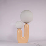 Oo_Smooth_Table_Lamp