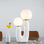 Oo_Rough_Table_Lamp