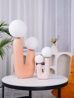 Oo_Smooth_Table_Lamp