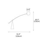 opal-arc-floor-lamp