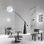 opal-arc-floor-lamp