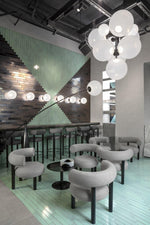 opal-arc-floor-lamp