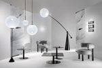 opal-arc-floor-lamp