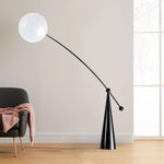 opal-arc-floor-lamp